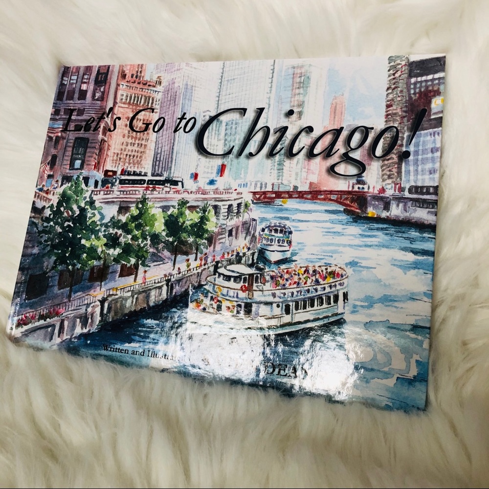 Children’s Books - Picture 3 of 15